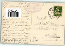 2149 Champ-du-Moulin