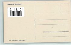 6353 Hertenstein - Schlosshotel