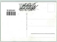 Gantrisch - Untere Gantrisch Hütte