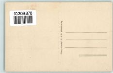 1898 St-Gingolph - Les Diablerets