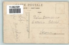 3900 Brig - Le Simplon