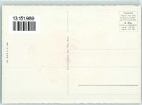 3625 Heiligenschwendi - Hotel Pension Alpenblick