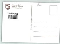 4402 Frenkendorf - Frauen im Zivilschutz beim Schlauchturm