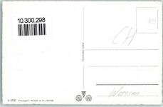 6484 Wassen UR - Eisenbahnbrücke