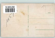 1400 Yverdon-les-Bains - Le Chlocher et les Remparts