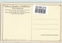 Tracht Ch.Welti Fricktal