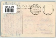 3752 Wimmis 1908 - Schloss