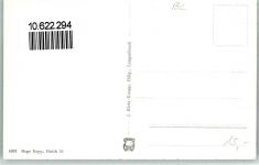 4438 Langenbruck - Ferienheim Kilchzimmer Ankenballen