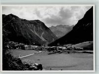 7482 Bergün Bravuogn