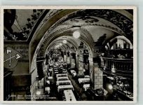 3000 Bern Berne - Kornhauskeller