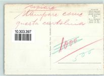 3000 Bern Berne - Kornhauskeller