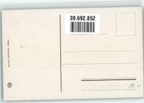 8200 Schaffhausen Sciaffusa - Mühletal