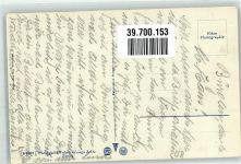 6463 Bürglen UR Foto AK