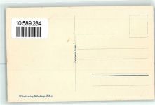 8751 Urnerboden - Oldtimer