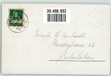 Bauernhaus Motiv Schweiz