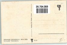 Aufbruch zur Tagesarbeit Schweizer Heimatschutz Serie XXIII. Motiv Schweiz