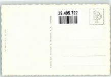 1580 Avenches - Denkmal Korinthische Säule