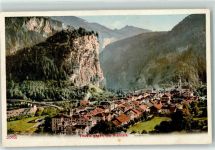 7430 Thusis - Viamala