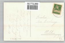 4448 Läufelfingen - Kurhaus Frohburg