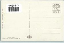 8880 Walenstadt - mit Churfirsten