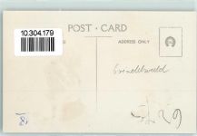 Grindelwald - Wandergruppe