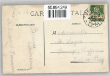 1400 Yverdon-les-Bains Gebrauchsspuren Kaserne