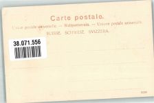 Grindelwald Winter Schlittenpartie Eigergletscher