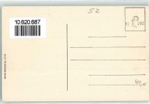 6430 Schwyz - Rathaus Mythen