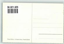 Sustenstrasse Foto AK Sustenstrasse Wendenplatte