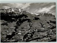 8873 Amden Gebrauchsspuren Fliegeraufnahme