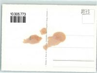 8873 Amden Gebrauchsspuren Fliegeraufnahme