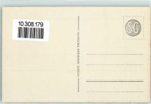 1700 Fribourg Freiburg - Tour Henri