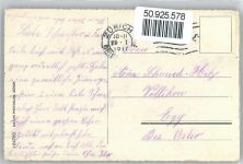 8000 Zürich - Krankenasyl Neumünster, Straßenbahn