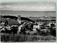 9427 Wolfhalden - Kirche