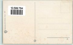 Grosse Scheidegg - Hotel Eiger Wetterhorn