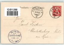 7552 Vulpera 1905 - Schuls