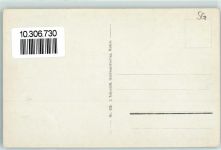 9657 Unterwasser - Säntis Schafberg