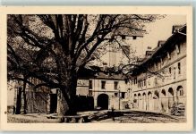 3400 Burgdorf Berthoud