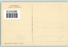 3400 Burgdorf Berthoud