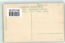 6363 Bürgenstock - Elektrischer Aufzug