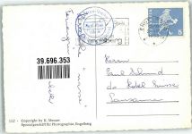 Brunni - Gasthaus Sonnenterrasse Seilbahn Winter Hüttenstempel