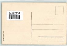 3954 Leukerbad Loèche-les-Bains - Gemmi