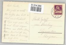 3823 Eigergletscher - Station , Bergbahn