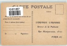 3801 Jungfraujoch - Bergstiegergruppe auf der Jungfrauspitze