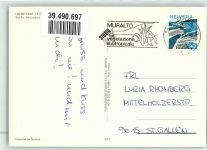 6633 Lavertezzo - Verzascatal