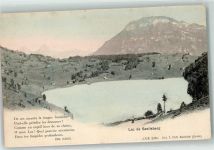 6377 Seelisberg - See