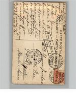 6010 Pilatus Kulm - AKU2