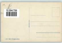 7000 Chur Coire - Kirche