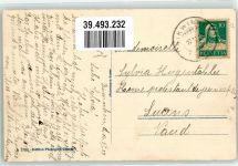 8260 Stein am Rhein - Rathausplatz Auto