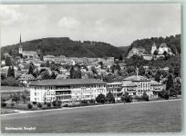 3400 Burgdorf Berthoud